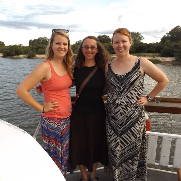 Welcome to my site - Picture 7 of 8